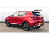 Mg ZS Image 2