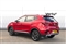 Mg ZS Image 2