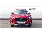 Mg ZS Image 3