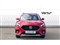 Mg ZS Image 3