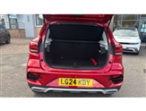 Mg ZS Image 4