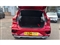 Mg ZS Image 4