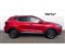 Mg ZS Image 5