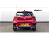 Mg ZS Image 6