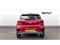 Mg ZS Image 6