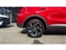 Mg ZS Image 7