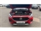 Mg ZS Image 8