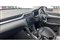 Mg ZS Image 9