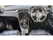 Mg ZS Image 10