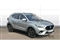 Mg ZS Image 1
