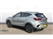 Mg ZS Image 2