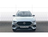 Mg ZS Image 3