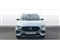 Mg ZS Image 3