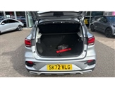 Mg ZS Image 4