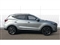 Mg ZS Image 5