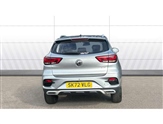 Mg ZS Image 6