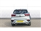 Mg ZS Image 6
