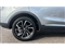Mg ZS Image 7