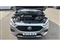 Mg ZS Image 8