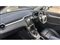 Mg ZS Image 9