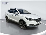 Mg ZS Image 1