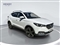 Mg ZS Image 1