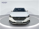 Mg ZS Image 3