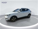 Mg ZS Image 4