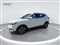 Mg ZS Image 4