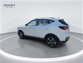Mg ZS Image 5