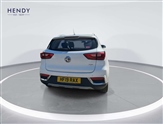 Mg ZS Image 6
