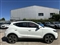 Mg ZS Image 8
