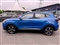 Mg ZS Image 10