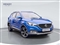 Mg ZS Image 1