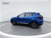 Mg ZS Image 2