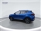 Mg ZS Image 2