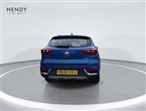 Mg ZS Image 3
