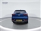 Mg ZS Image 3