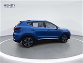 Mg ZS Image 4