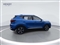 Mg ZS Image 4
