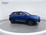 Mg ZS Image 5