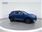 Mg ZS Image 5