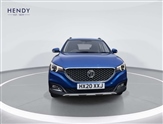 Mg ZS Image 6