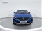 Mg ZS Image 6