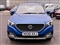 Mg ZS Image 8