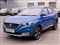 Mg ZS Image 9