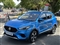 Mg ZS Image 10