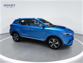 Mg ZS Image 1