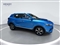 Mg ZS Image 1