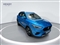 Mg ZS Image 2